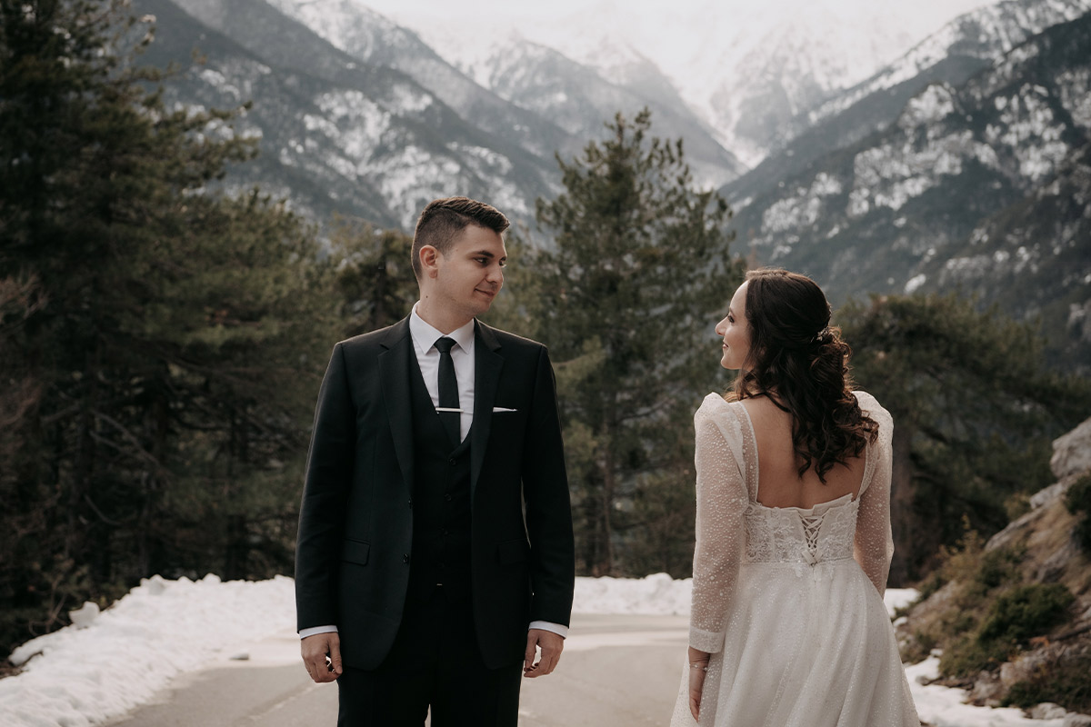 Chatzidakis Photography  portfolio